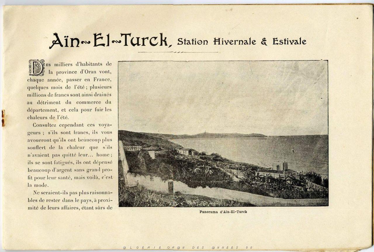 Guide Ain el Turck 1901- 03.jpg
